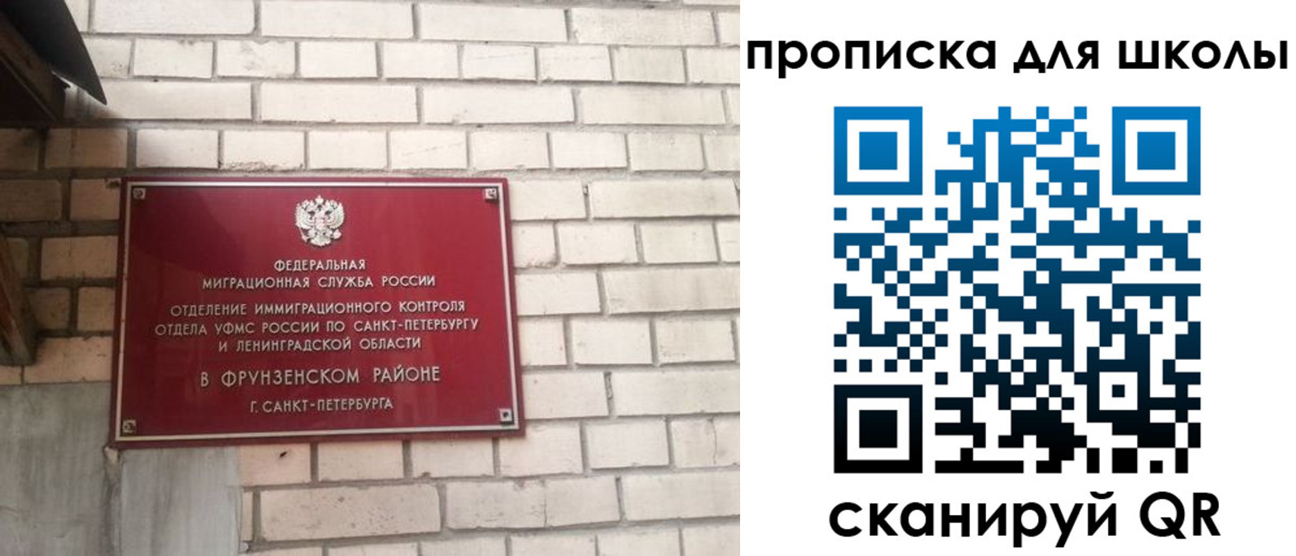 временная регистрация в квартире в Туапсе